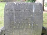 image of grave number 617422